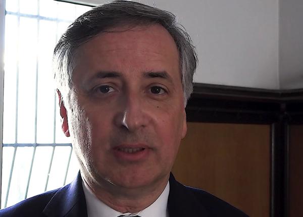 cancerul depistat din sange victor velculescu explica noua metoda bazata pe adn si inteligenta artificiala