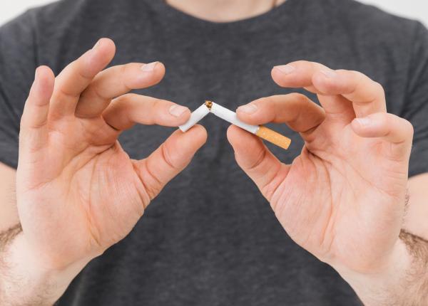 no smoke summit 2026 de ce unele tari europene reduc fumatul mai repede decat altele desi au aceleasi reguli