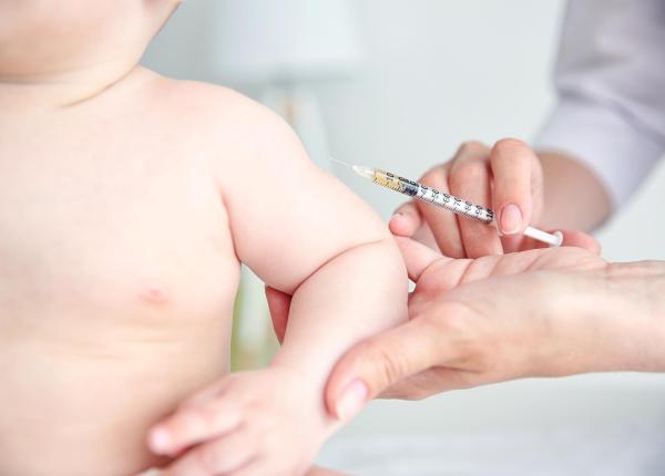 vaccinul bcg revine in maternitati 100 000 de doze ajung in romania