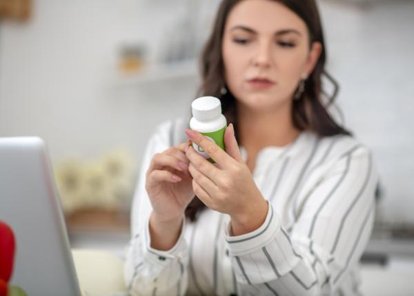 vitamina d toamna cine risca un deficit si de ce excesul poate face rau
