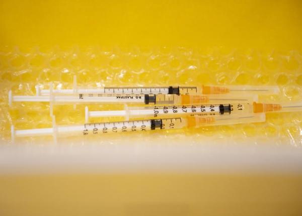 cand sa faci vaccinul gripal si de ce recomanda medicii sa nu astepti primele cazuri