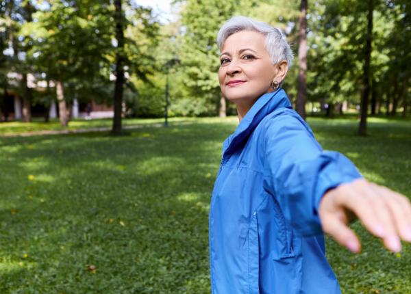 fumatul hipertensiunea si diabetul la varsta mijlocie asociate cu mai putini ani traiti fara dementa