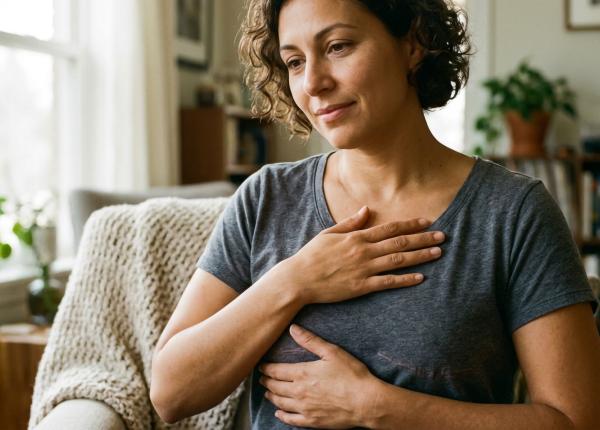 menopauza creste riscul de diabet si boli de inima ce se schimba in corpul femeilor dupa 40 de ani