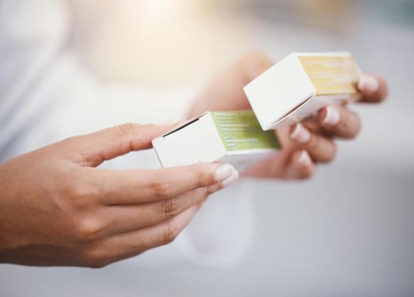 raceala greseala prin care poti lua prea mult paracetamol fara sa ti dai seama