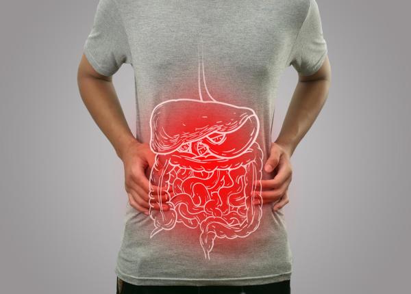 bacteriile din intestin legate de supravietuirea bolnavilor de cancer si de reactiile la chimioterapie