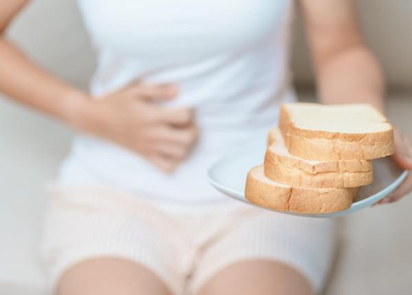 daca renunti la gluten inseamna ca intestinul s a vindecat ce arata un test de sange despre boala celiaca