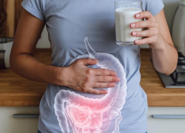 bauturile care afecteaza stomacul sunt asociate cu cancerul gastric