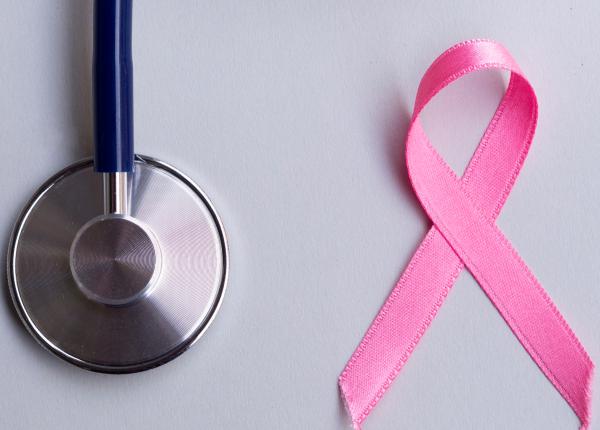 cancerul de san inainte de 40 de ani de ce ajung unele tinere prea tarziu la diagnostic
