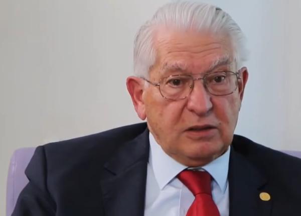 ce trebuie sa stii daca bei tarie avertismentul neurochirurgului vlad ciurea despre alcool si accidentul vascular cerebral