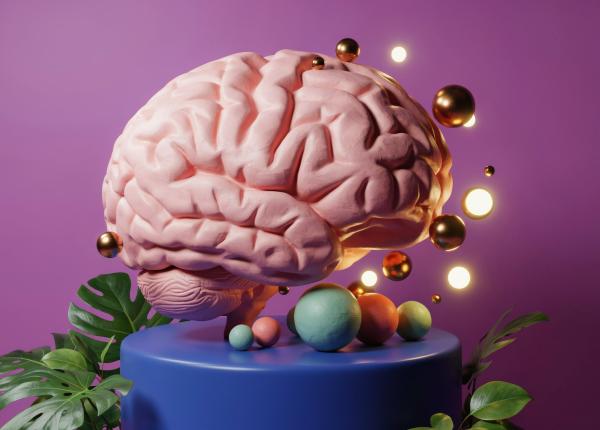 cum isi dau seama medicii in doar 3 luni daca tratamentul pentru alzheimer functioneaza