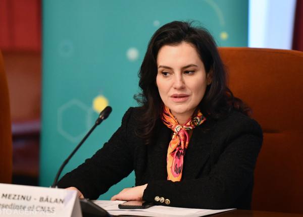 noi metode de depistare si tratament pentru cancer anuntate de cnas ce se schimba pentru pacientii din romania