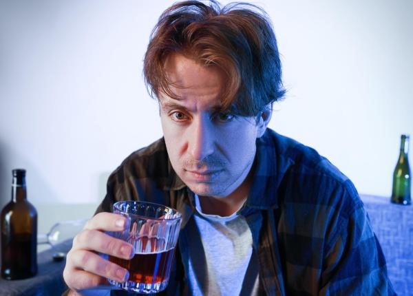 ce face alcoolul in creier in mai putin de o ora descoperirea oamenilor de stiinta
