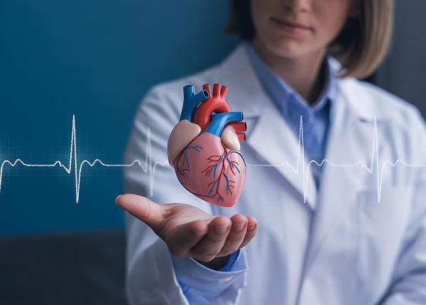 cum ar putea fi tratata inima fara operatie pe cord deschis tehnologia scurteaza tratamentul de la saptamani la minute