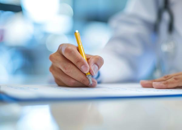 examenul de medic specialist in centrul unor controverse colegiul medicilor cere clarificari si masuri corecte pentru candidati