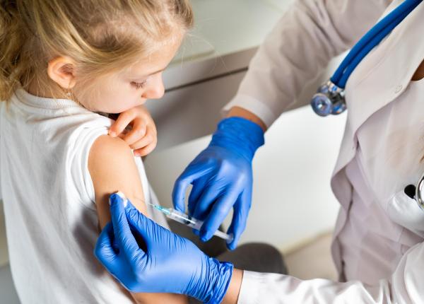 expertii oms recomanda vaccinarea impotriva hpv pentru fete incepand cu varsta de 4