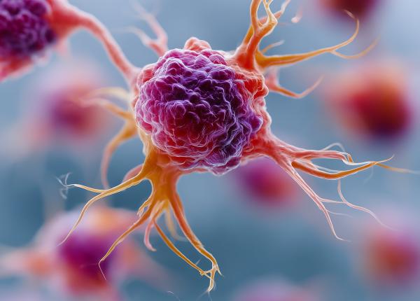 un cancer tratat cu ani in urma poate reveni in pancreas ce trebuie sa stie pacientii