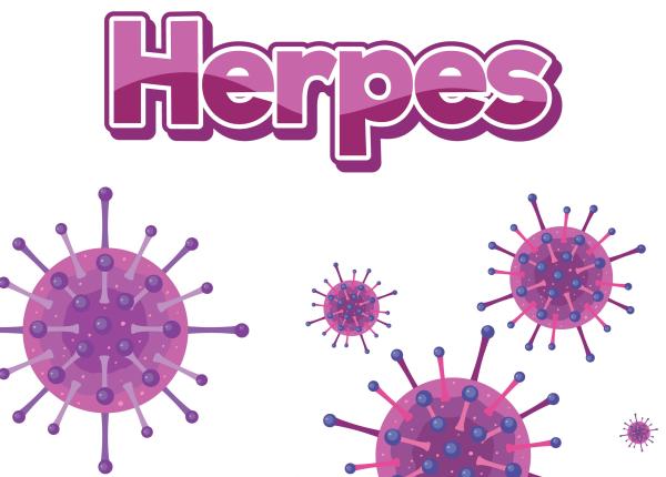 avertisment fda de ce pot fi periculoase remediile pentru herpes cumparate de pe internet
