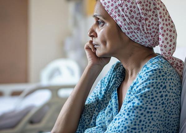 diagnosticul de cancer momentul care schimba viata lupta nevazuta care incepe dupa ce auzi cuvintele medicului