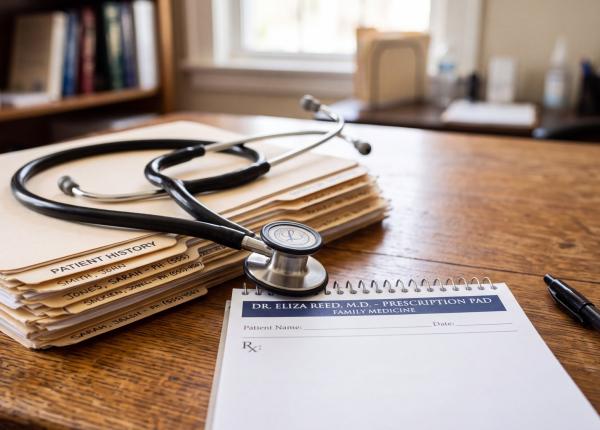 ministerul sanatatii schimba regulile pentru spitale modificarile de personal fara aprobari pentru fiecare caz