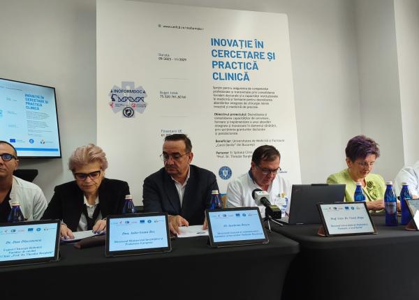 robotul da vinci folosit la spitalul clinic prof dr theodor burghele pentru operatii de cancer ce beneficii au pacientii