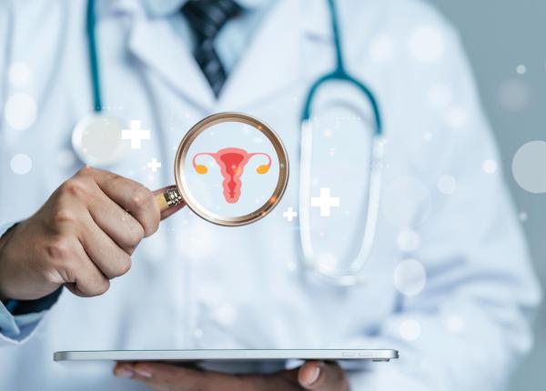 umf carol davila lanseaza un program national de screening hpv pentru prevenirea cancerului de col uterin
