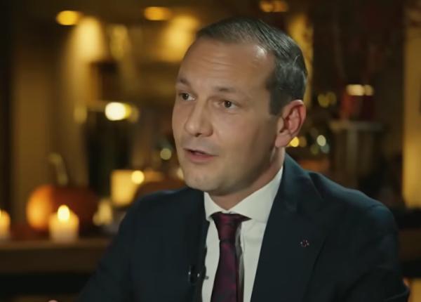 ce riscuri ascunde anestezia generala si cat de justificata este teama pacientilor prof univ dr radu tincu anestezia seamana foarte mult cu aviatia