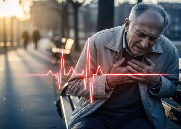 ce se intampla in primele minute ale unui stop cardiac si cum poti salva o viata dr tudor ciuhodaru explica