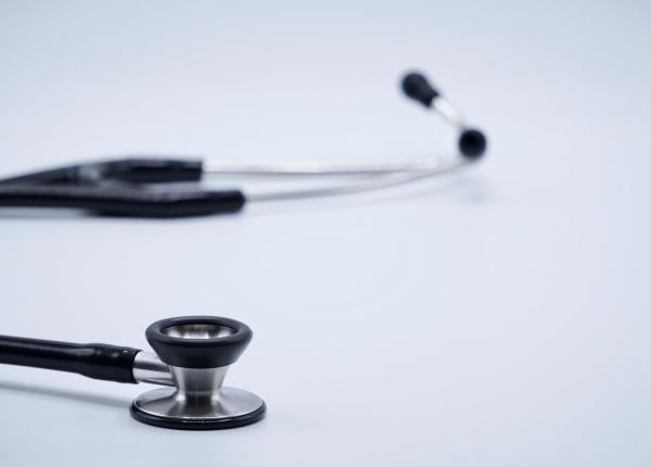 ministerul sanatatii anunt de ultima ora despre examenul de specialitate in cardiologie nu va fi reluat