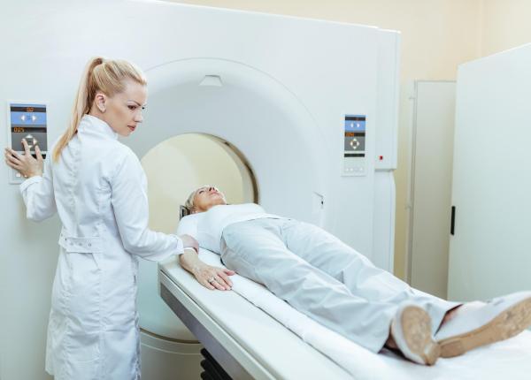 un nou scaner pet ct ar putea schimba investigatiile pentru cancer obtine imagini ale intregului corp intr un minut