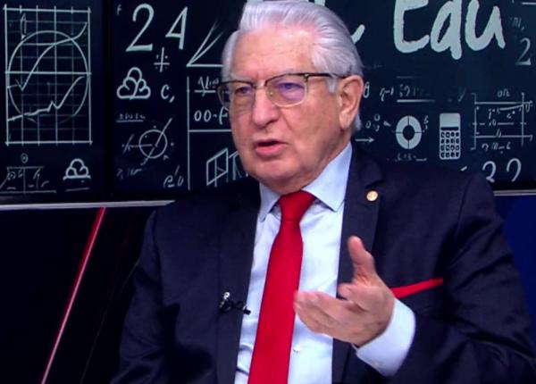 ce se intampla cu creierul in era digitala acad prof univ dr alexandru vlad ciurea avertisment despre efectele tehnologiei asupra creierului produce modificari cerebrale