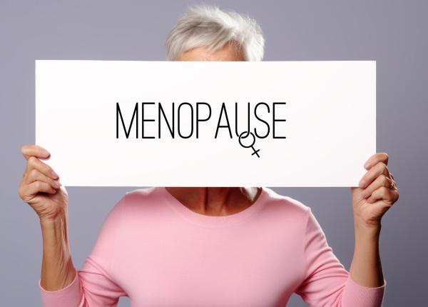 de ce ne ingrasam la menopauza ce rol au hormonii si cum putem preveni acumularea kilogramelor in plus