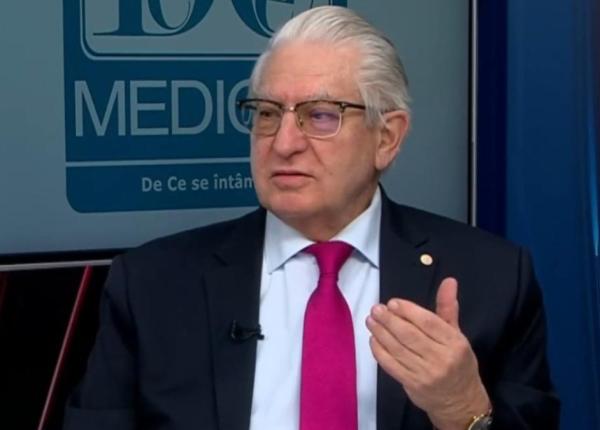 sanatatea creierului dezvoltarea gandirii si problemele emotionale prof univ dr alexandru vlad ciurea este invitatul lui sorin ivan la dc edu
