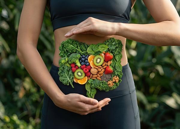 fructul care face bine intestinului si ar putea avea efecte surprinzatoare asupra starii de spirit