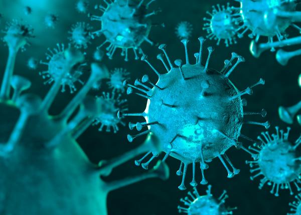 un virus extrem de comun ar putea reprograma mecanismele de aparare imunitara ale creierului