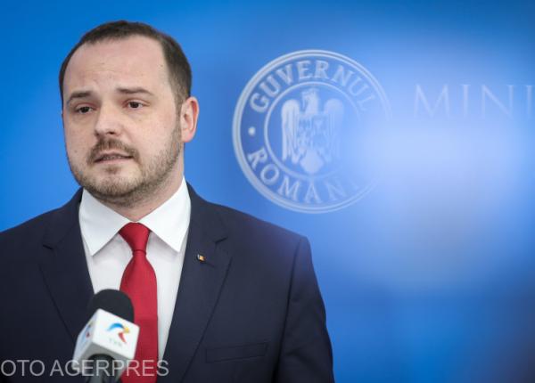alexandru rogobete schimba regulile la upu ce trebuie sa stie pacientii