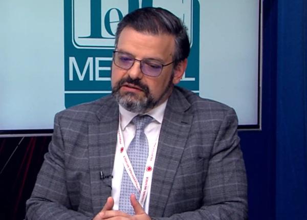 greseala fatala pe care o facem in cazul unui infarct conf dr silviu dumitrescu cea mai mare intarziere este generata de pacient