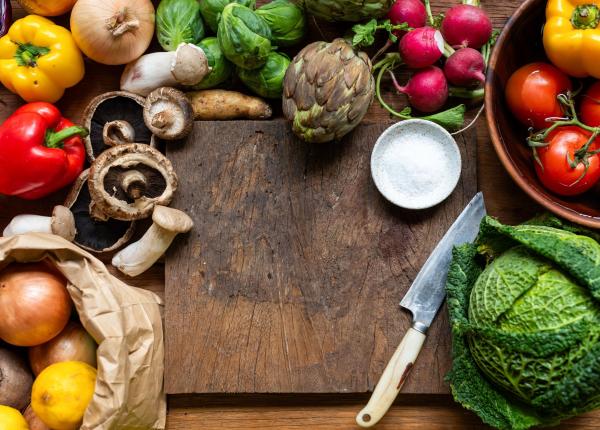 alimentul care poate distruge ficatul si rinichii primele simptome apar dupa ore intregi