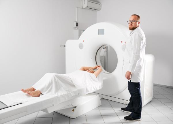 asociatiile de pacienti cer guvernului eliminarea limitarii investigatiilor medicale si acces echitabil pentru toate persoanele cu boli cronice