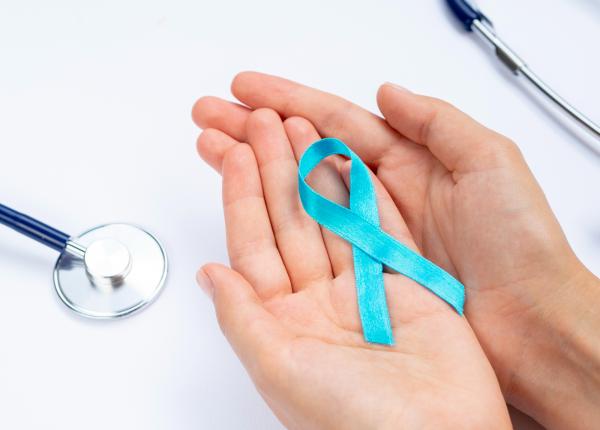 dr mihail pautov demonteaza 3 mituri despre cancer care pot face rau pacientilor