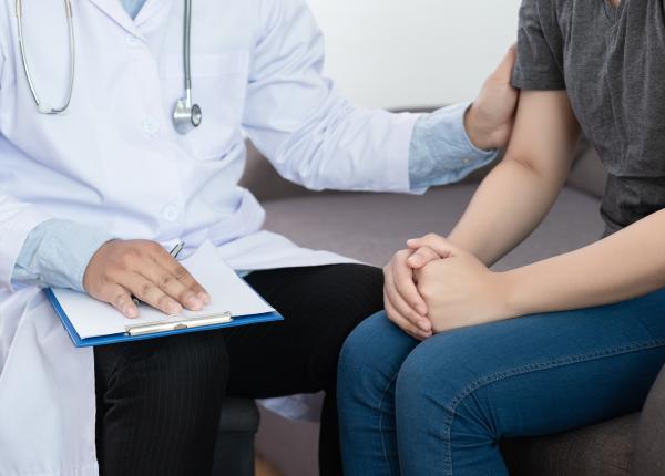 greseala care omoara cei mai multi romani in fiecare an eu nu am nimic ma simt excelent
