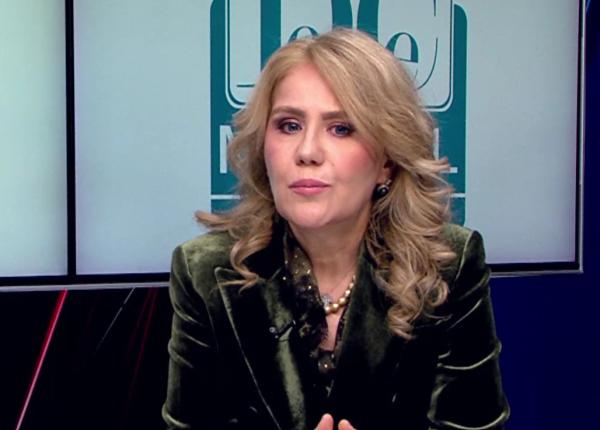 inteligenta artificiala in dermatologie prof dr olga simionescu la academia de sanatate