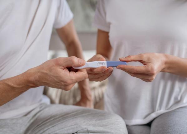 cinci mituri despre fertilizare in vitro demontate de un medic specialist ce se intampla de fapt dupa 35 de ani