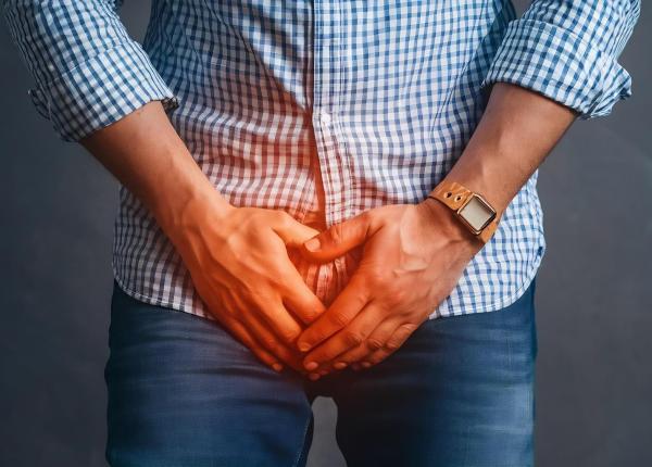 dr mihai dobra avertisment despre cancerul de prostata de la ce varsta trebuie facut testul psa