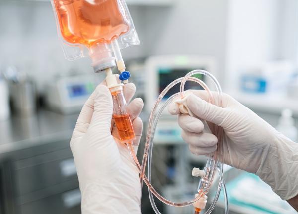 tratamentul care poate micsora tumora inainte de operatie cand este recomandat in cancer