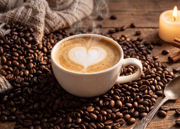 cand poate deveni cafeaua o problema pentru inima ce obicei trebuie sa elimini potrivit unui cardiolog