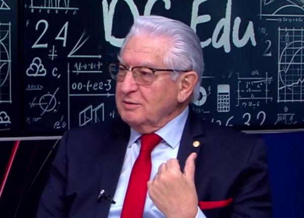 cele 10 porunci pentru un creier sanatos alexandru vlad ciurea explica ce greseli sa evitam in fiecare zi