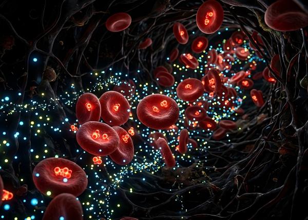 substantele care alimenteaza cancerul ce se stie despre microplastice