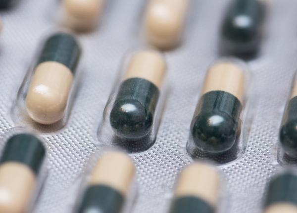 antibioticele nu trebuie luate intotdeauna pana la ultima pastila dr mihail pautov explica ce s a schimbat