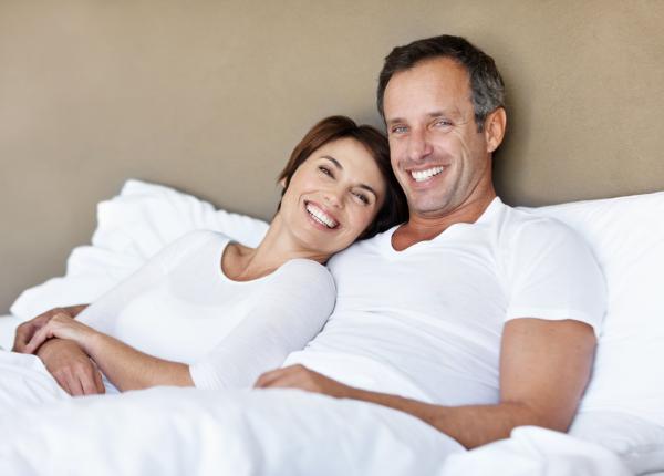 pana la ce varsta poti avea o viata intima activa ce trebuie sa stii daca ai intrat la menopauza
