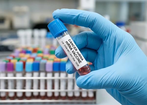 vaccinul care reduce cu 42 riscul de recidiva a cancerului